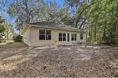 4526 NW 36th Street, Gainesville, FL 32605 - Photo 28