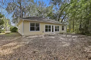 4526 NW 36th St, Gainesville, FL 32605 - Photo 28