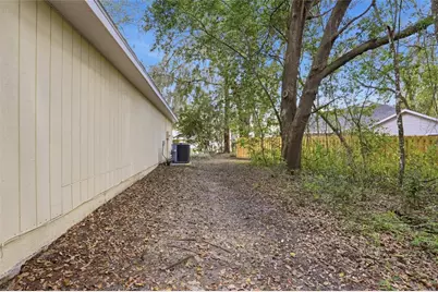 4526 NW 36th Street, Gainesville, FL 32605 - Photo 32