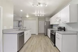 4526 NW 36th St, Gainesville, FL 32605 - Photo 14