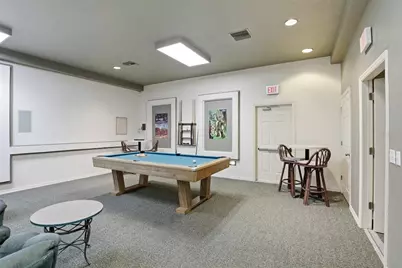 4526 NW 36th Street, Gainesville, FL 32605 - Photo 48