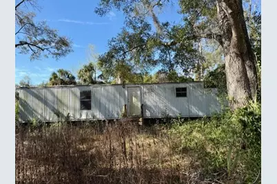 1219 N Paris Street, Bell, FL 32619 - Photo 6