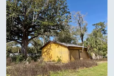 1219 N Paris Street, Bell, FL 32619 - Photo 1