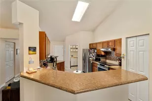 2333 NW 41st Ave, Gainesville, FL 32605 - Photo 18