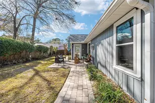 2333 NW 41st Ave, Gainesville, FL 32605 - Photo 50