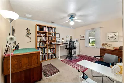 2333 NW 41st Avenue, Gainesville, FL 32605 - Photo 38