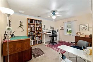 2333 NW 41st Ave, Gainesville, FL 32605 - Photo 38