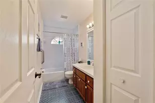 2333 NW 41st Ave, Gainesville, FL 32605 - Photo 36