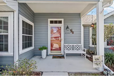 2333 NW 41st Avenue, Gainesville, FL 32605 - Photo 2