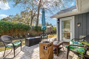 2333 NW 41st Ave, Gainesville, FL 32605 - Photo 48