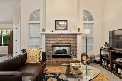 2333 NW 41st Avenue, Gainesville, FL 32605 - Photo 12