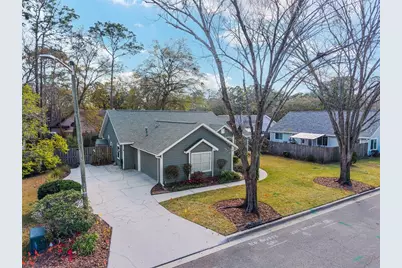 2333 NW 41st Avenue, Gainesville, FL 32605 - Photo 60