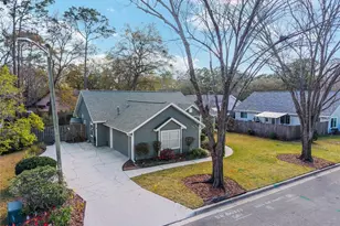 2333 NW 41st Ave, Gainesville, FL 32605 - Photo 60