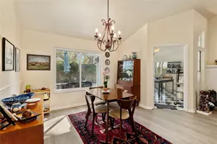 2333 NW 41st Ave, Gainesville, FL 32605 - Photo 16