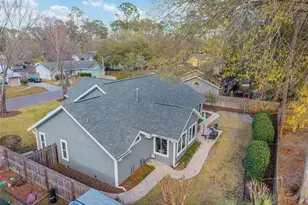 2333 NW 41st Ave, Gainesville, FL 32605 - Photo 66