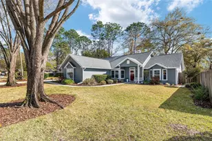 2333 NW 41st Ave, Gainesville, FL 32605 - Photo 74