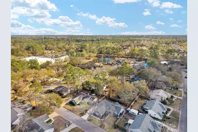 2333 NW 41st Avenue, Gainesville, FL 32605 - Photo 72