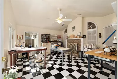 2333 NW 41st Avenue, Gainesville, FL 32605 - Photo 44