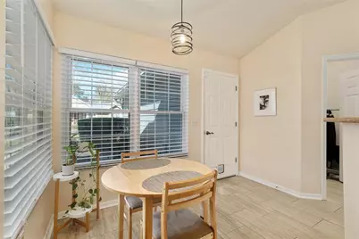 2333 NW 41st Avenue, Gainesville, FL 32605 - Photo 26