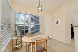 2333 NW 41st Ave, Gainesville, FL 32605 - Photo 26