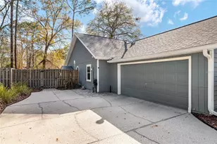 2333 NW 41st Ave, Gainesville, FL 32605 - Photo 58