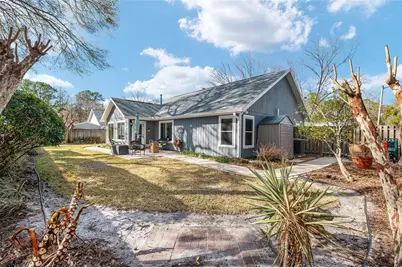 2333 NW 41st Avenue, Gainesville, FL 32605 - Photo 52