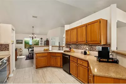 2333 NW 41st Avenue, Gainesville, FL 32605 - Photo 22