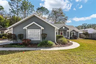 2333 NW 41st Ave, Gainesville, FL 32605 - Photo 70