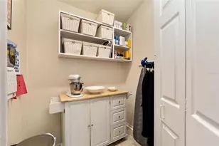 2333 NW 41st Ave, Gainesville, FL 32605 - Photo 24