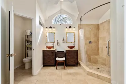 2333 NW 41st Avenue, Gainesville, FL 32605 - Photo 34