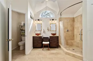 2333 NW 41st Ave, Gainesville, FL 32605 - Photo 34