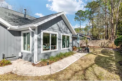 2333 NW 41st Avenue, Gainesville, FL 32605 - Photo 54