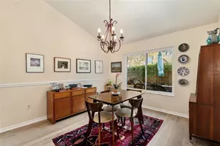 2333 NW 41st Ave, Gainesville, FL 32605 - Photo 14