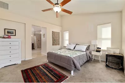 2333 NW 41st Avenue, Gainesville, FL 32605 - Photo 28