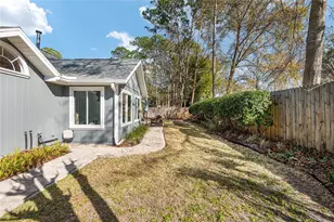 2333 NW 41st Ave, Gainesville, FL 32605 - Photo 56