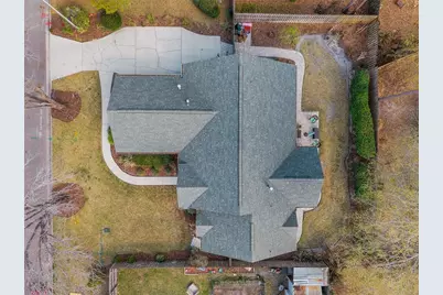 2333 NW 41st Avenue, Gainesville, FL 32605 - Photo 62