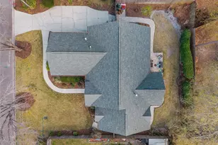 2333 NW 41st Ave, Gainesville, FL 32605 - Photo 62