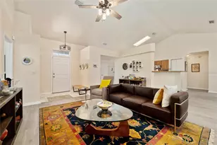 2333 NW 41st Ave, Gainesville, FL 32605 - Photo 8