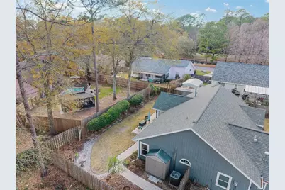 2333 NW 41st Avenue, Gainesville, FL 32605 - Photo 64