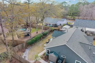 2333 NW 41st Ave, Gainesville, FL 32605 - Photo 64