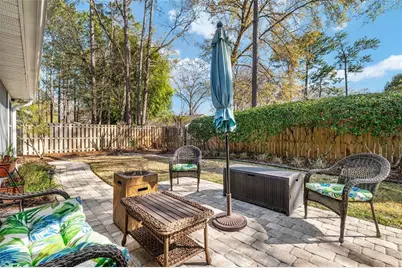 2333 NW 41st Avenue, Gainesville, FL 32605 - Photo 46