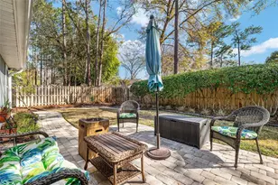 2333 NW 41st Ave, Gainesville, FL 32605 - Photo 46