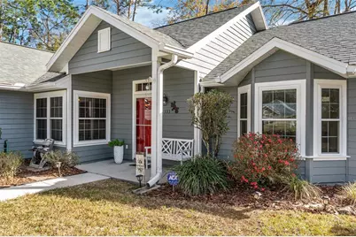 2333 NW 41st Avenue, Gainesville, FL 32605 - Photo 76