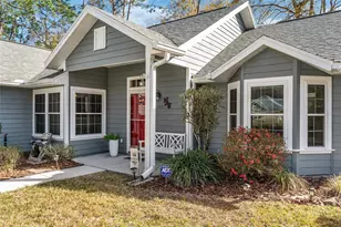 2333 NW 41st Ave, Gainesville, FL 32605 - Photo 76