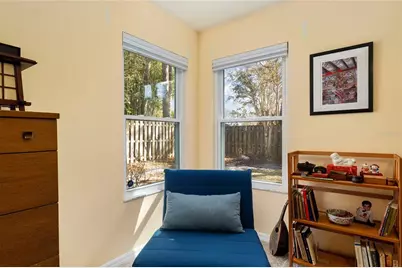 2333 NW 41st Avenue, Gainesville, FL 32605 - Photo 42