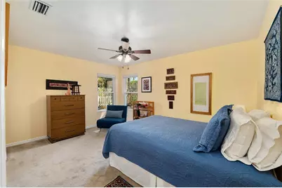 2333 NW 41st Avenue, Gainesville, FL 32605 - Photo 40