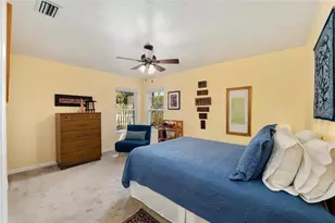 2333 NW 41st Ave, Gainesville, FL 32605 - Photo 40