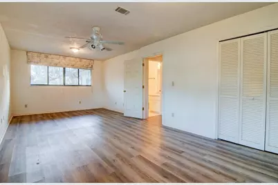 1628 NW 19th Circle, Gainesville, FL 32605 - Photo 18