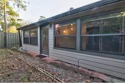 1628 NW 19th Circle, Gainesville, FL 32605 - Photo 24