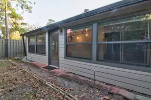 1628 NW 19th Cir, Gainesville, FL 32605 - Photo 24